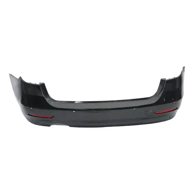 globalparts1-1206457