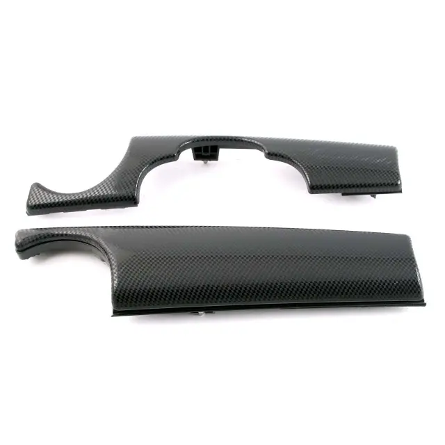 globalparts1-1206481