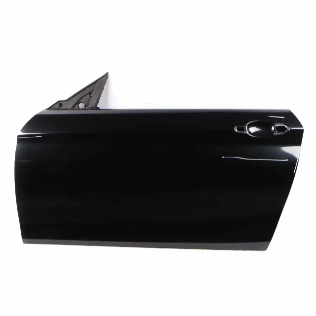 globalparts1-1206511