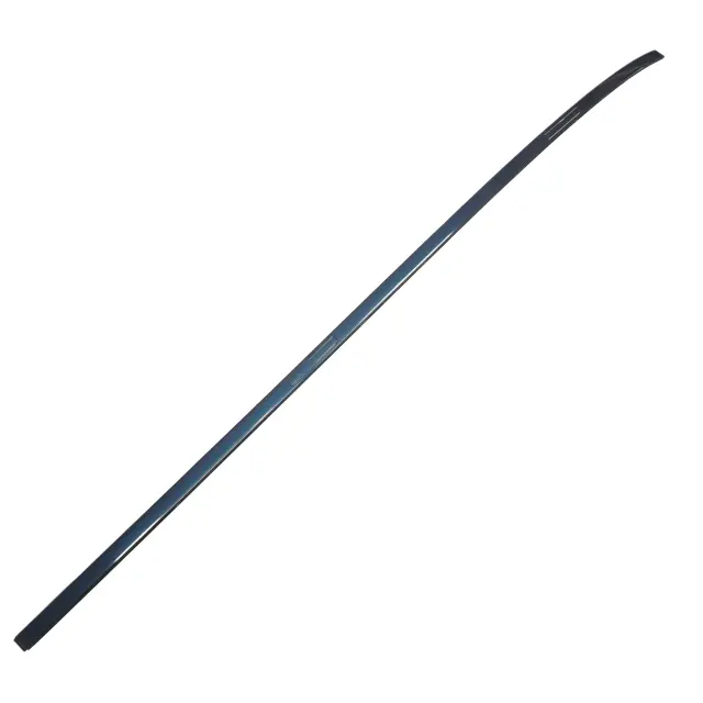 globalparts1-1206643