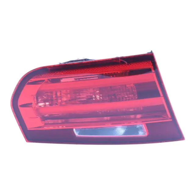 globalparts1-1206698