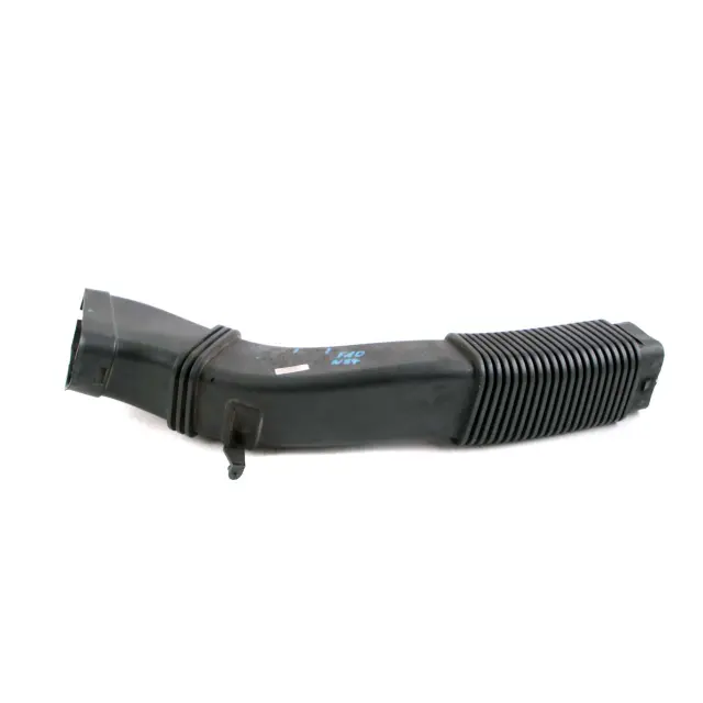 globalparts1-1206880