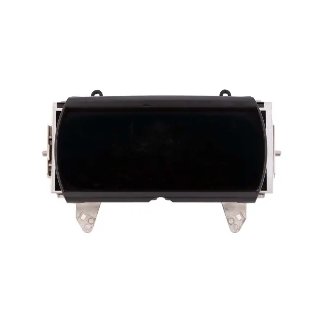 globalparts1-1207071