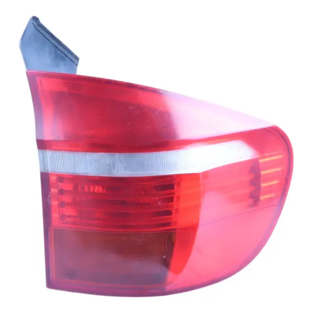 globalparts1-1207402