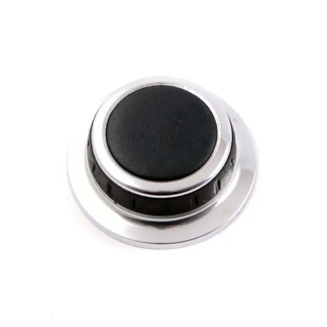 globalparts1-1207432