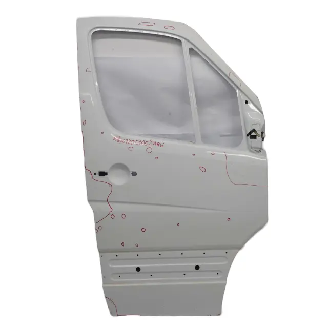 globalparts1-1207716
