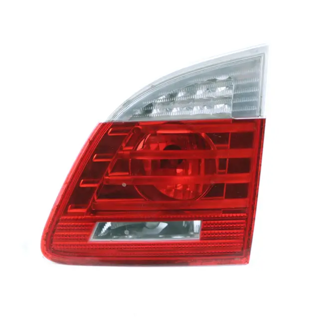 globalparts1-1207748