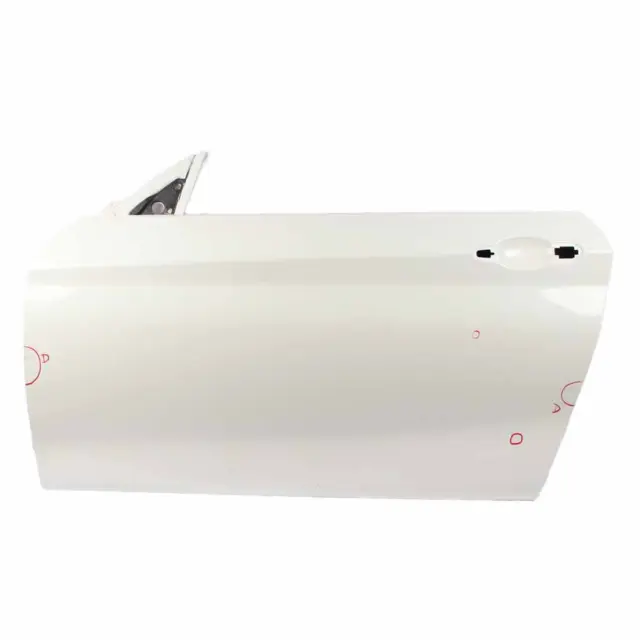 globalparts1-1207755