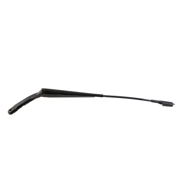 globalparts1-1207953