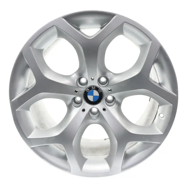 globalparts1-1207985