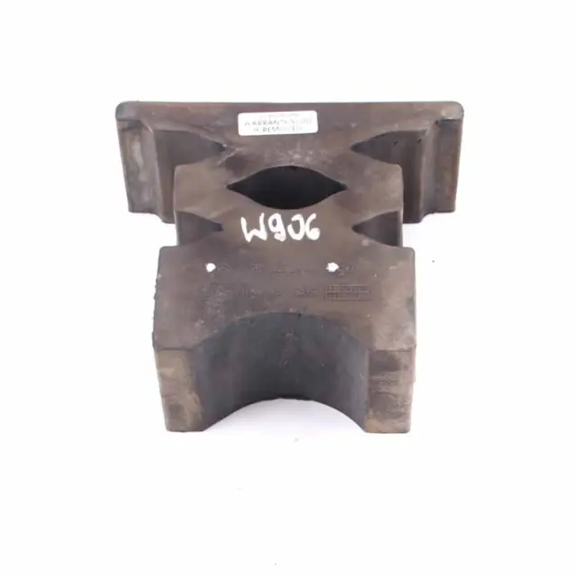 globalparts1-1207998
