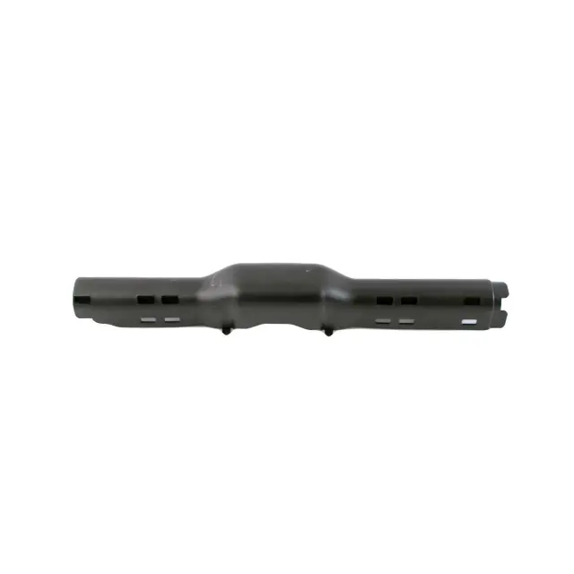 globalparts1-1208299