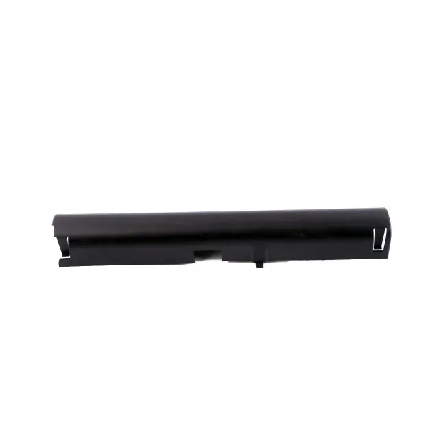 globalparts1-1208308