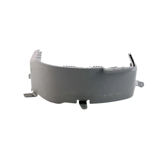 globalparts1-1208322