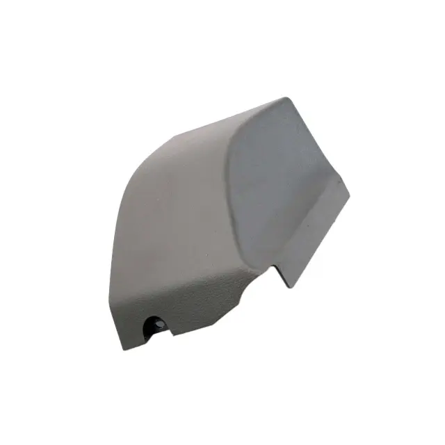 globalparts1-1208603