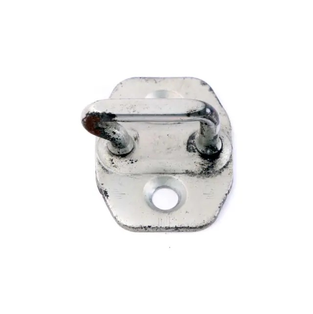 globalparts1-1208663