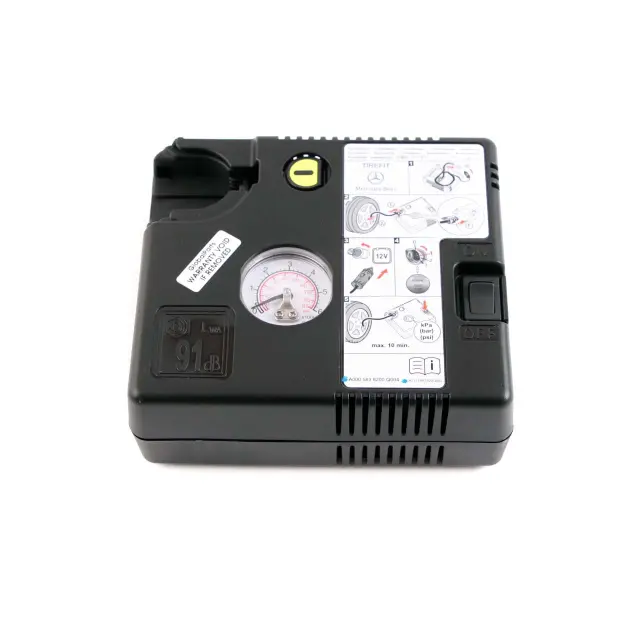 globalparts1-1208675