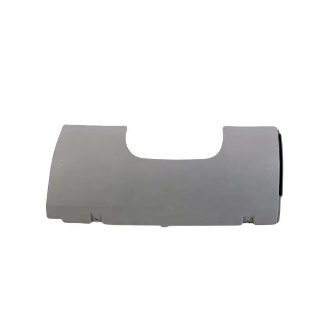 globalparts1-1208789