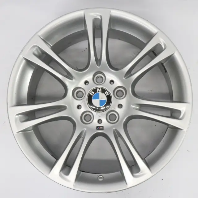 globalparts1-1209010