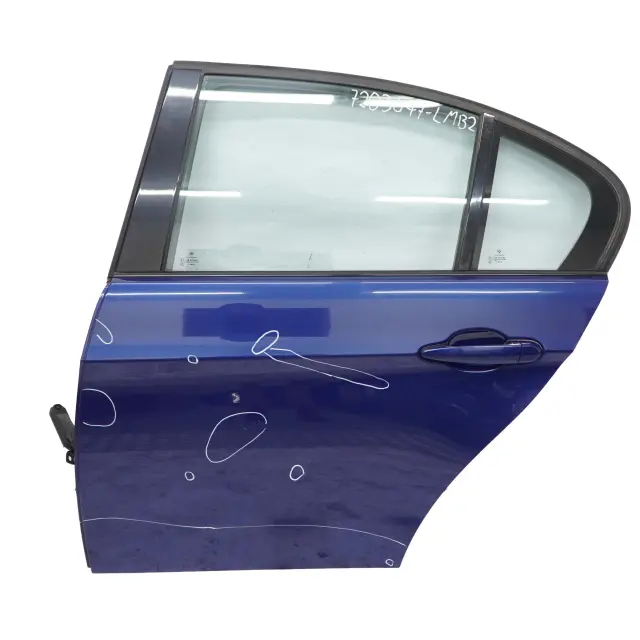 globalparts1-1209012