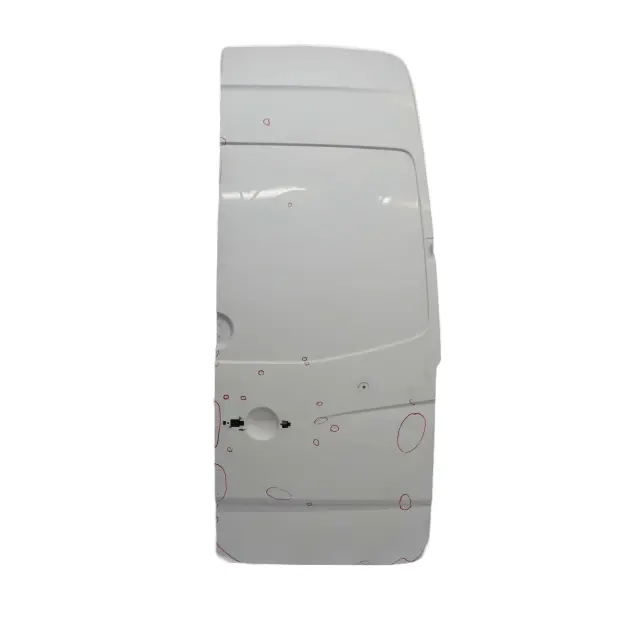 globalparts1-1209221