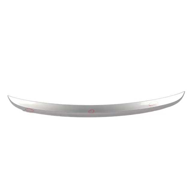 globalparts1-1209270