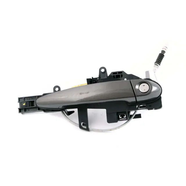 globalparts1-1209410