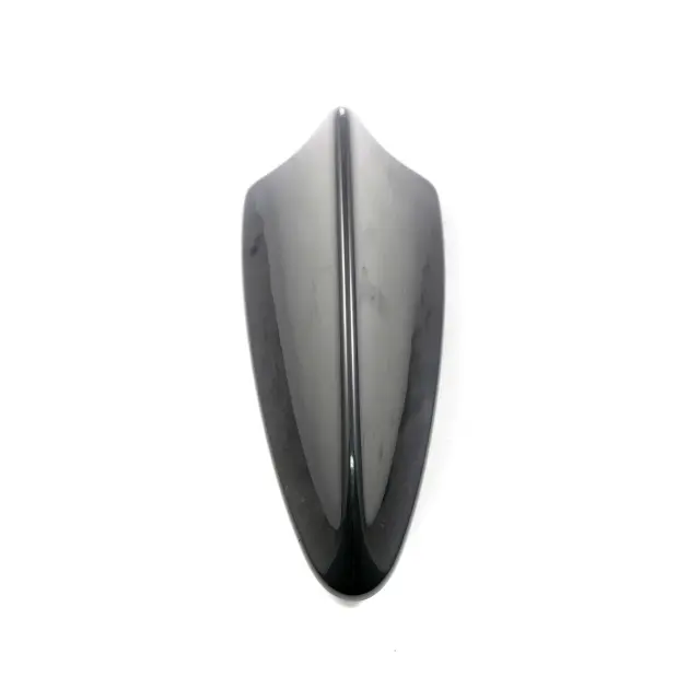 globalparts1-1209781