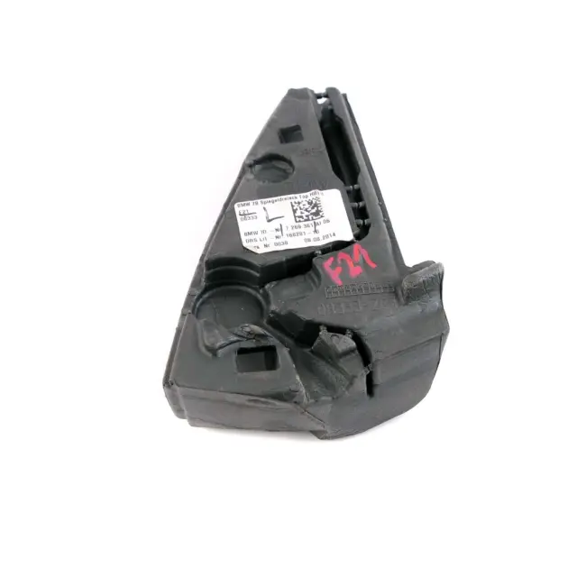 globalparts1-1209809