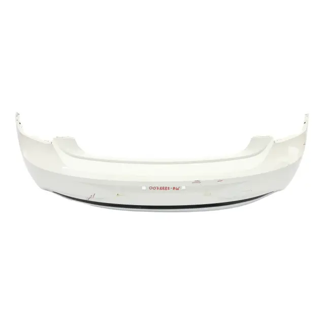 globalparts1-1210083