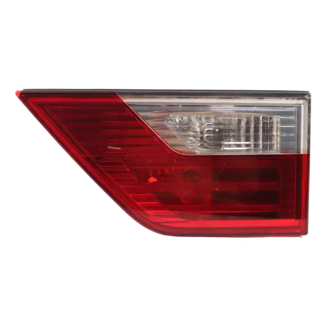 globalparts1-1210135