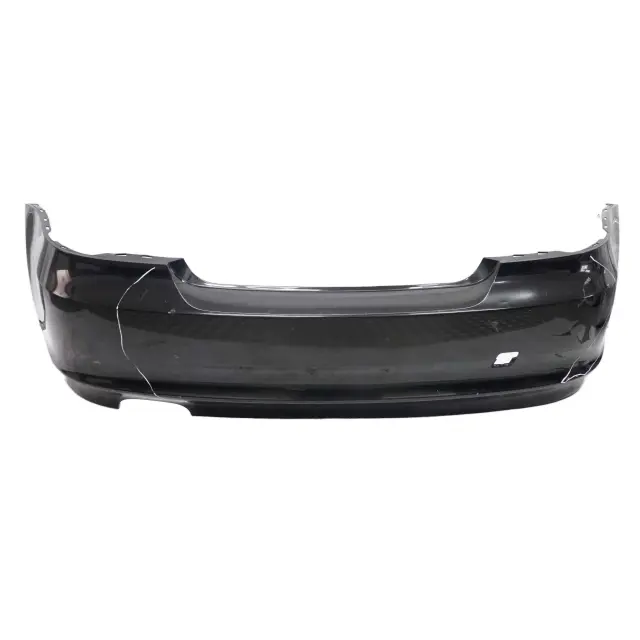 globalparts1-1210334