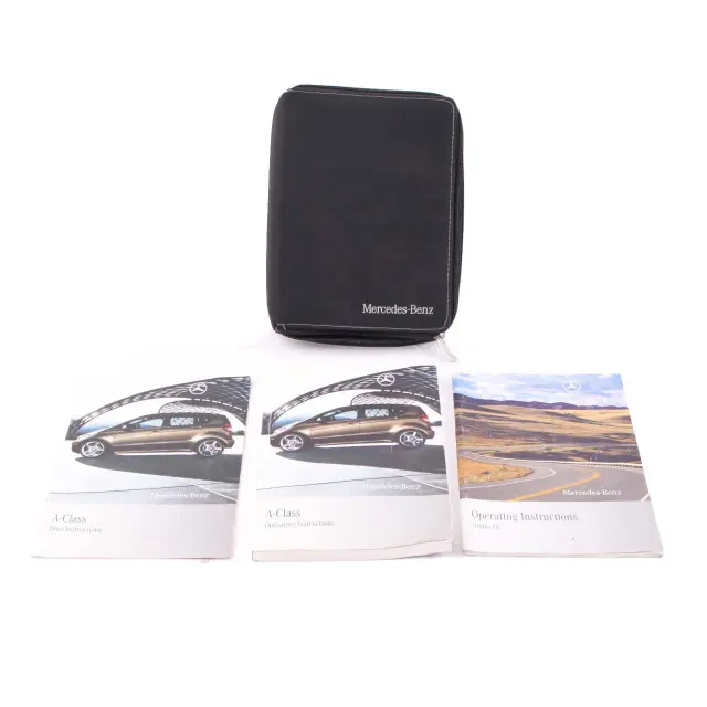 globalparts1-1210632