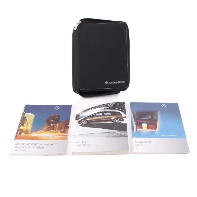 globalparts1-1210801