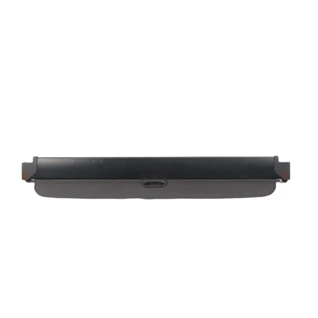 globalparts1-1210813