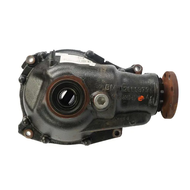 globalparts1-1210859