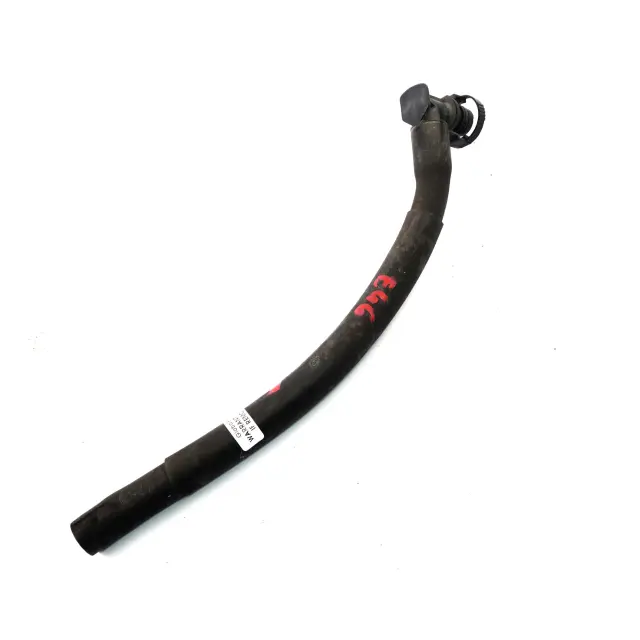 globalparts1-1211071