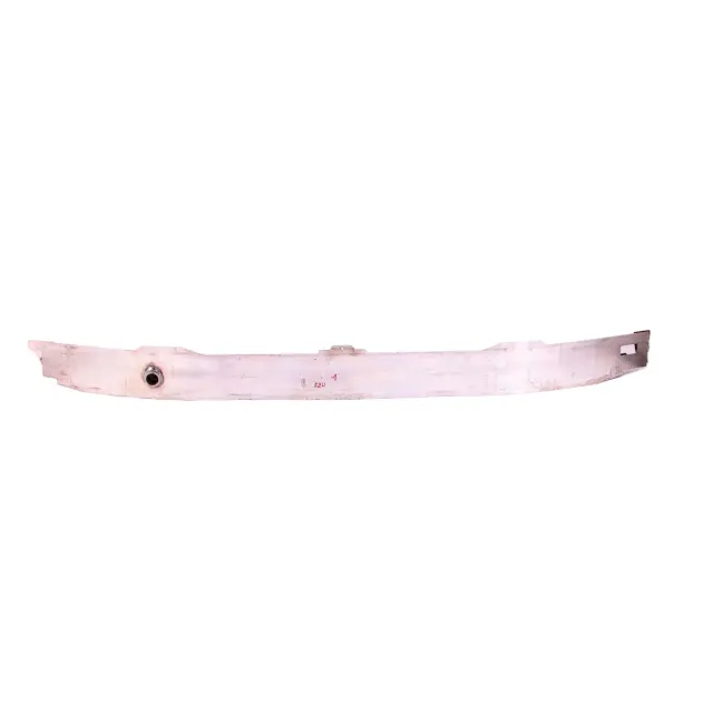 globalparts1-1211476