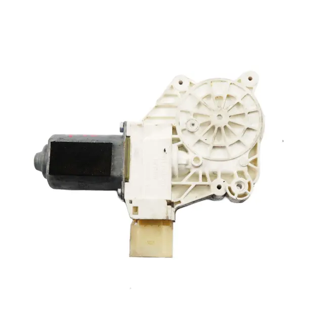 globalparts1-1211515