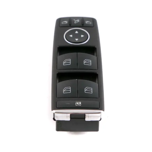 globalparts1-1211698