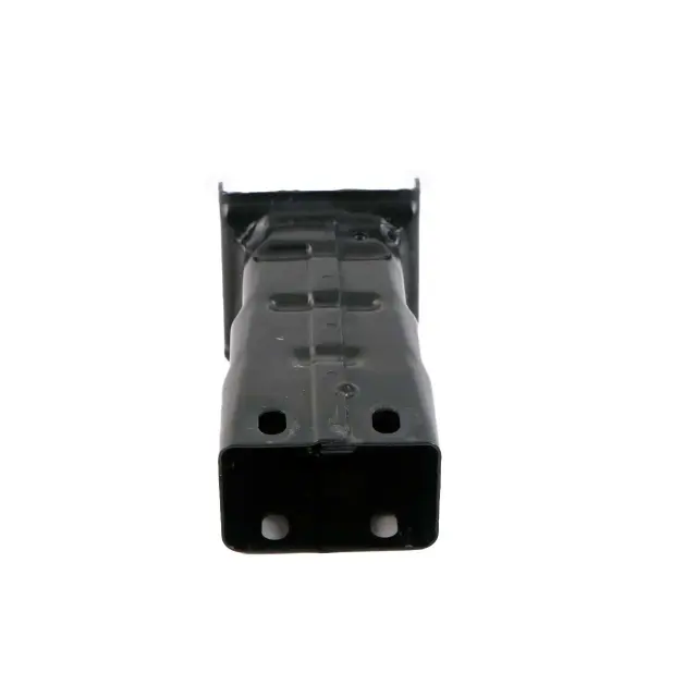 globalparts1-1211733