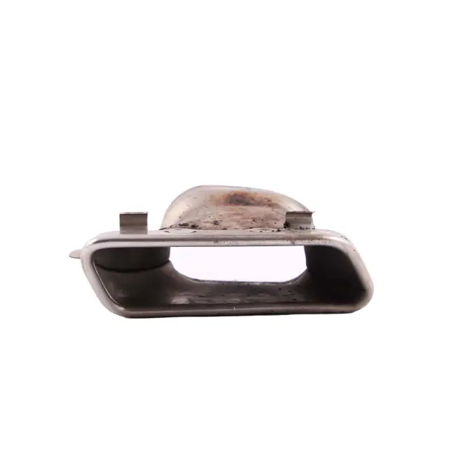 globalparts1-1211828