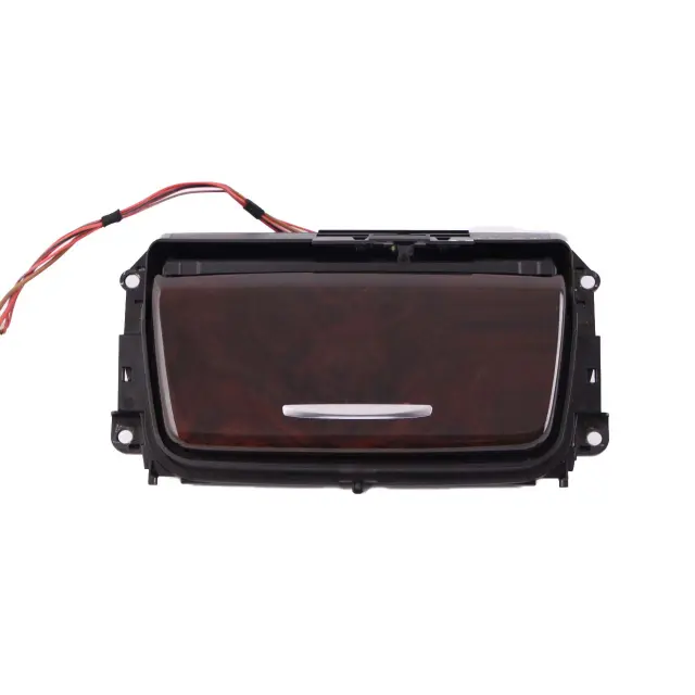 globalparts1-1212650