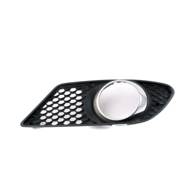 globalparts1-1212687
