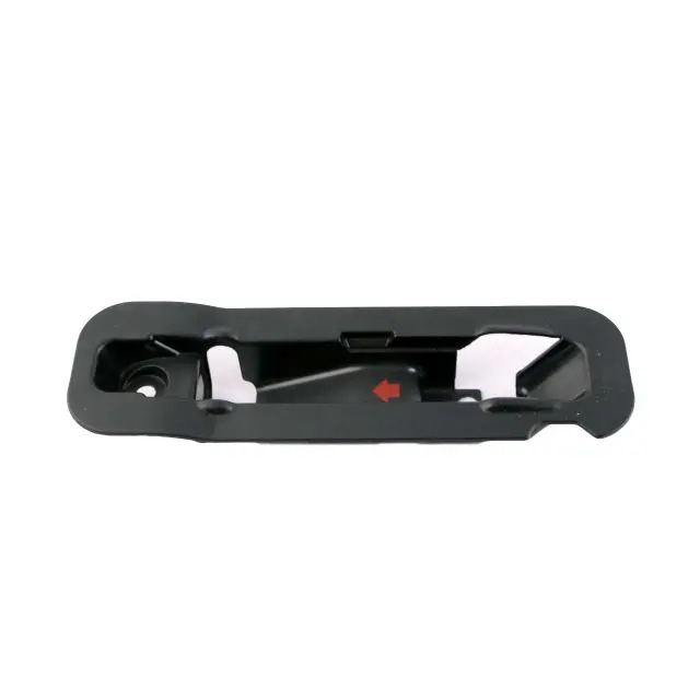globalparts1-1212874