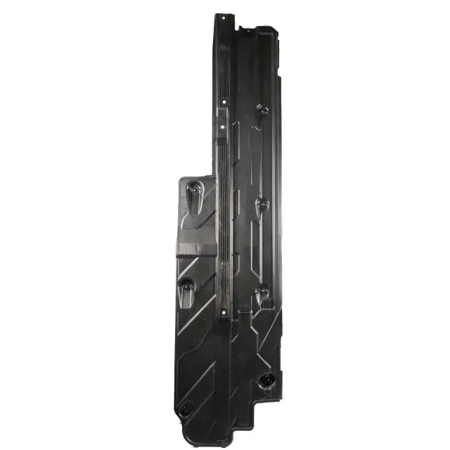 globalparts1-1212934