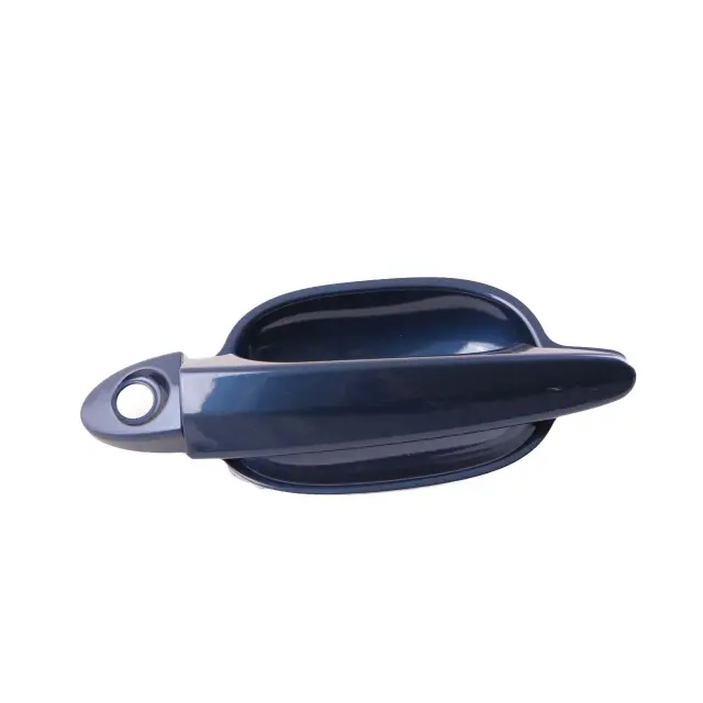 globalparts1-1212964