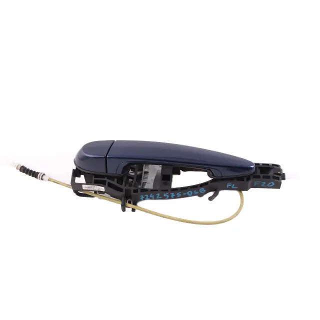 globalparts1-1212986