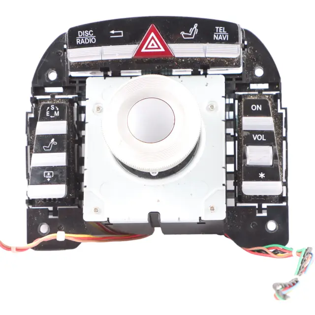 globalparts1-1213876