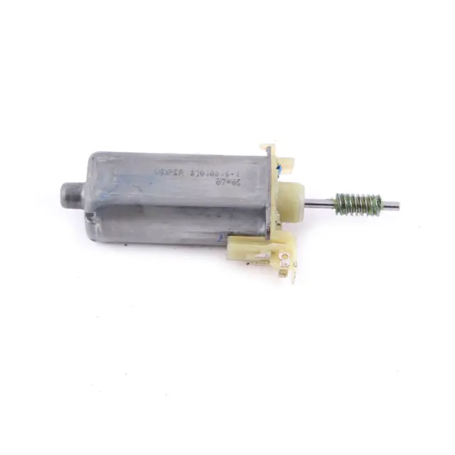 globalparts1-1213892